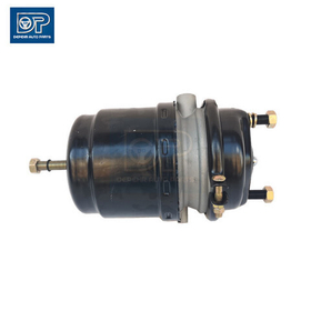 Энергоаккумулятор DAF F65/F75/F85/F95 CF65/75CF/85CF 105/95XF 1365122