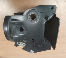 Замок кабины Volvo FH4 FM4 Renault T серии