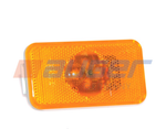 Фонарь габаритный Scania 2/3/4 серия