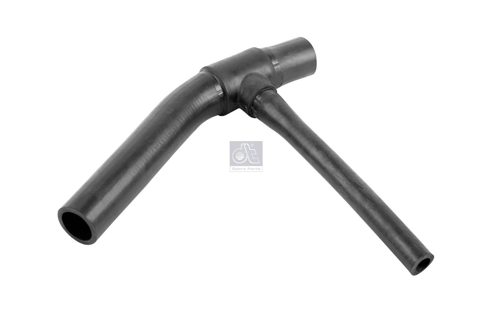 Маслозаливная горловина Ивеко Евротраккер Евростар Евротех