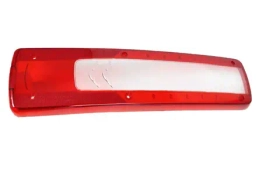Стекло фонаря заднего L/R рено C/K/T серии VOLVO FH/FM4 LED