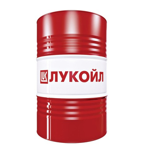 Масло моторное Лукойл AVANTGARDE PROFESSIONAL M7 5W30 (216,5L) синт.