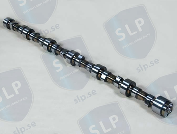 Распредвал VOLVO FL/F10 TD100A/B 467853