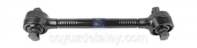 Тяга реактивная DAF 75/85XF 95/105X L-595 1620439