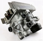 Модулятор EBS  DAF95XF 4801030420 4801030420