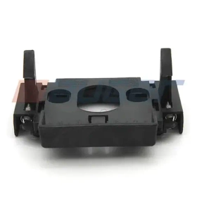 замок капота MAN TGA TGS TGX TGL TGM