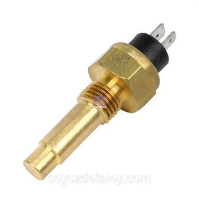 Датчик температуры DAF F2300/F2500/F2700 248180