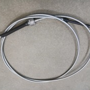 Сцепление, привод (ПГУ, троса, цилиндры, механизмы выбора передач)