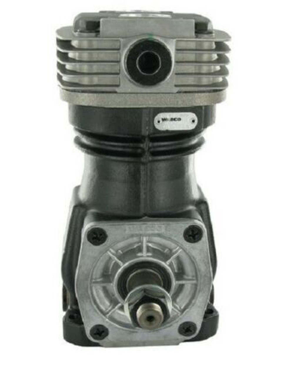 Компрессор IVECO/DEUTZ B/FL912/913   411 141 845 7 (411 141 000 0)