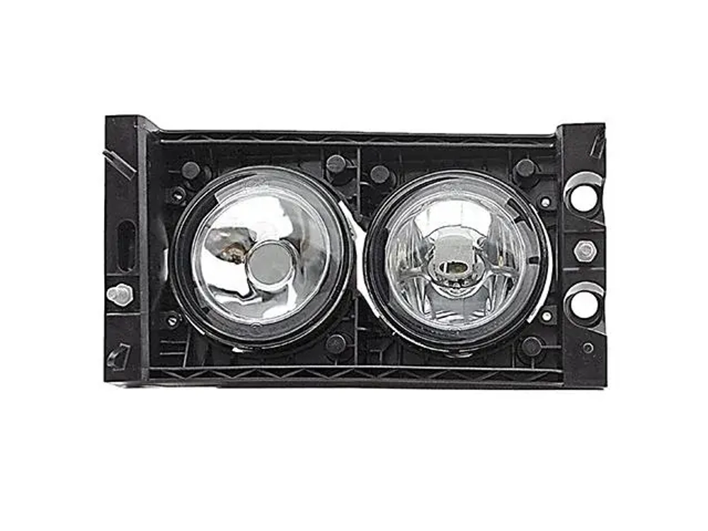 Фара противотуманная DAF 105XF левая