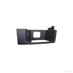 Подножка нижняя правая MAN TGA LX