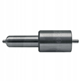 Распылитель DLLA 150 S 1295