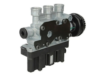 Клапан магнитный ecas стралис траккер