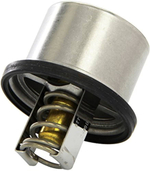 Термостат 82°C   MAN D0826/ Volvo TD70-162/DAF THD 1 82
