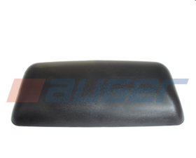 корпус зеркала MAN F2000 L2000 M2000