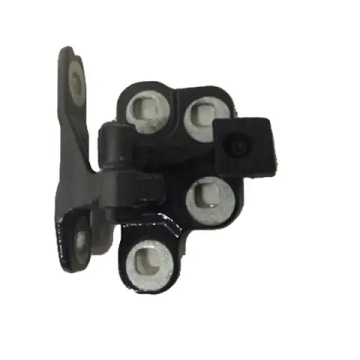 Петля двери левая Volvo FH4