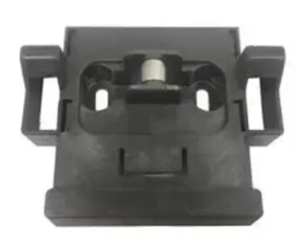 Замок капота MAN TGA TGS TGX