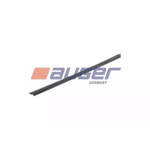 Уплотнитель нижний бокового стекла Scania 4/P/G/R/T