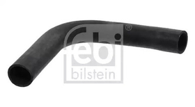 Патрубок рено керакс  Renault  Renault Kerax 5010547186