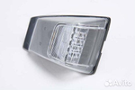 Повторитель поворота левый volvo FH 3V