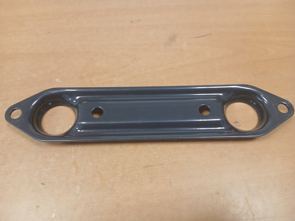 Кронштейн стабилизатора Ивеко Дейли