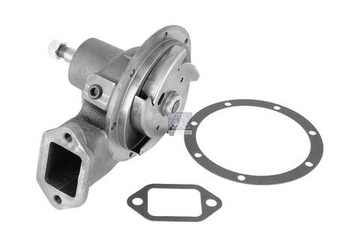 Насос водяной рено магнум 5010284179