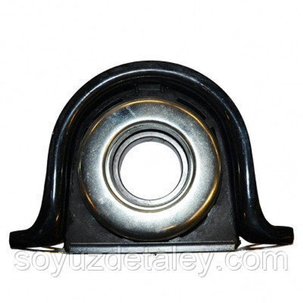 Подшипник подвесной DAF F65/F75/65CF 1291808