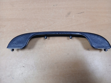 Крышка ручки капота VOLVO FH FM L/R