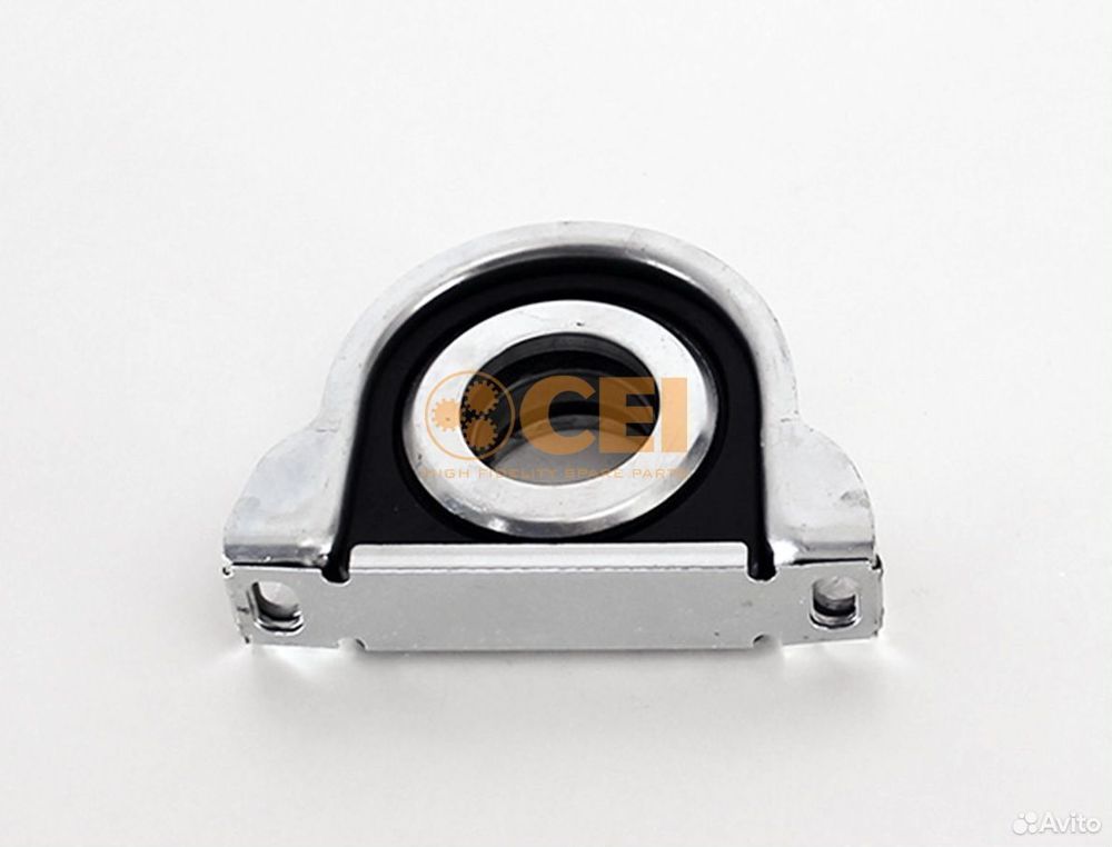 Подшипник подвесной DAF F65/F75/F85/F95 65CF/75CF