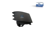 Угол панели стеклоочистителей правый VOLVO FH5 2021