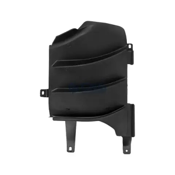 Угол кабины правый Scania P/G/R/T