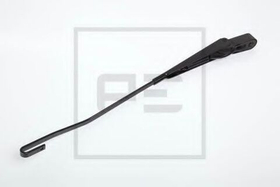 Поводок стеклоочистителя MAN F90/ F2000 81264300013 81264300076