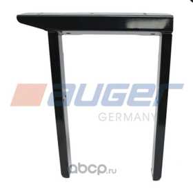 Лесенка за кабиной MAN TGA TGS TGX