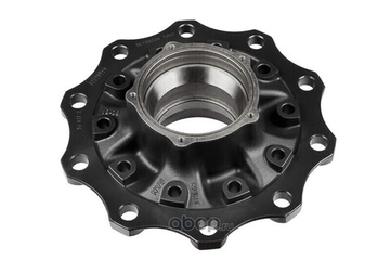 Ступица ROR LM DХ195 для дискового механизма 14225425 14225425