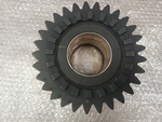 Шестерня редуктора Scania z=29/18 RBP835 4/P/G/R/T серия