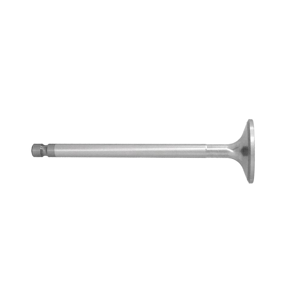 Клапан впускной Даф 85CF 95XF CF85 XF95 двигатель XF280M XF350M