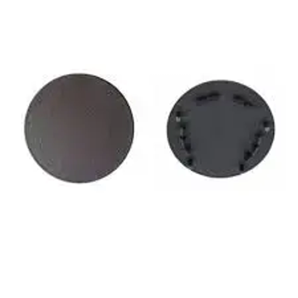 Заглушка крыла MAN TGA TGS TGX