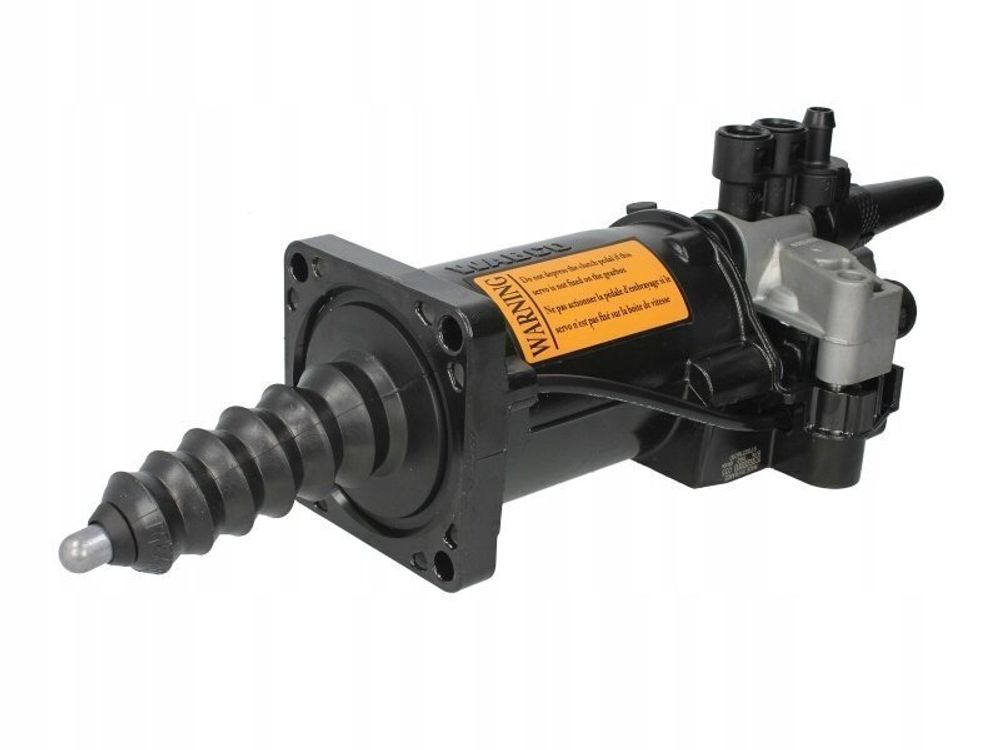 Пгу Вольво Фмх