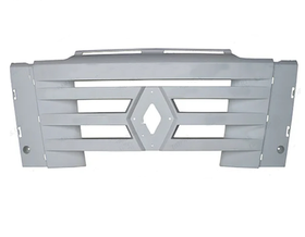 Решетка радиатора  Renault  Renault AE Magnum 5010544312
