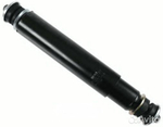 Амортизатор задний MAN 81437016573