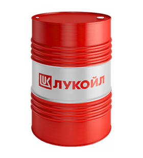 Масло моторное Лукойл AVANTGARDE PROFESSIONAL LA 10W40 (216,5L) п/синт.