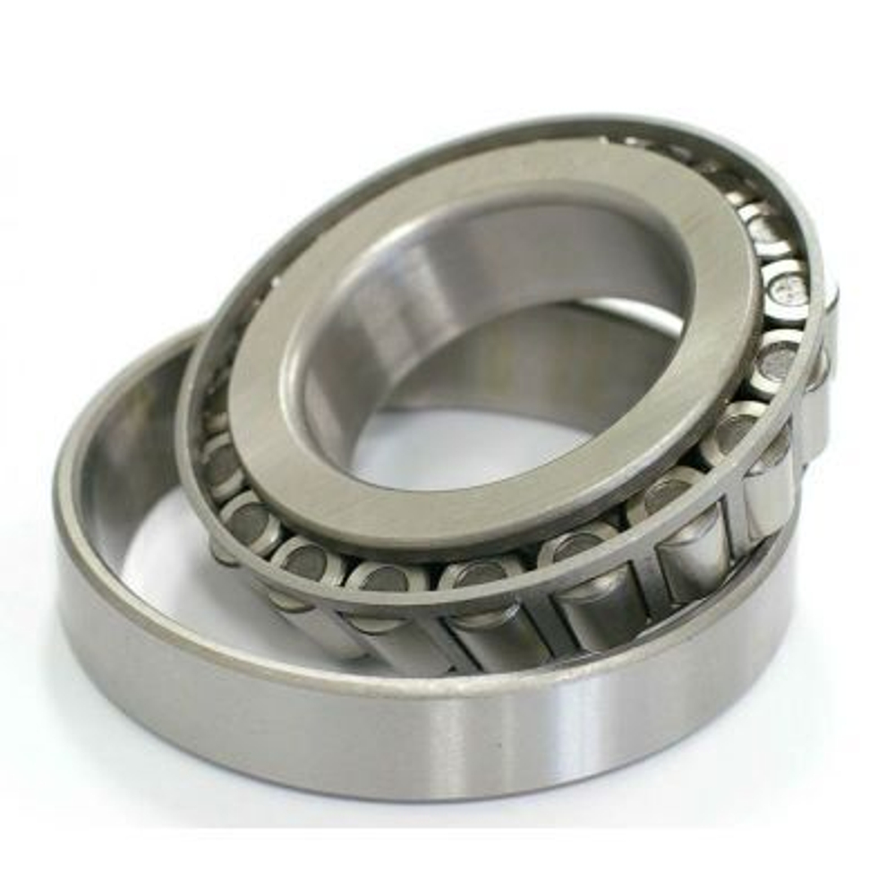 Подшипник дифференциала редуктора  Scania 130518 1746780  30217A