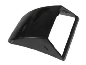 Корпус указателя поворота правый VOLVO FH/FM 02-2008 20425419 20826231