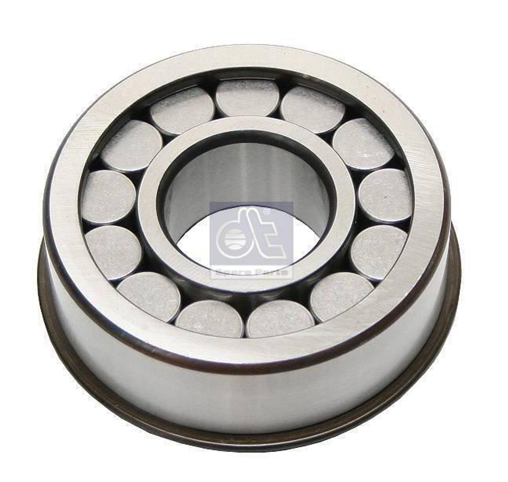 Подшипник редуктора Scania R560 130536 1746781 530536