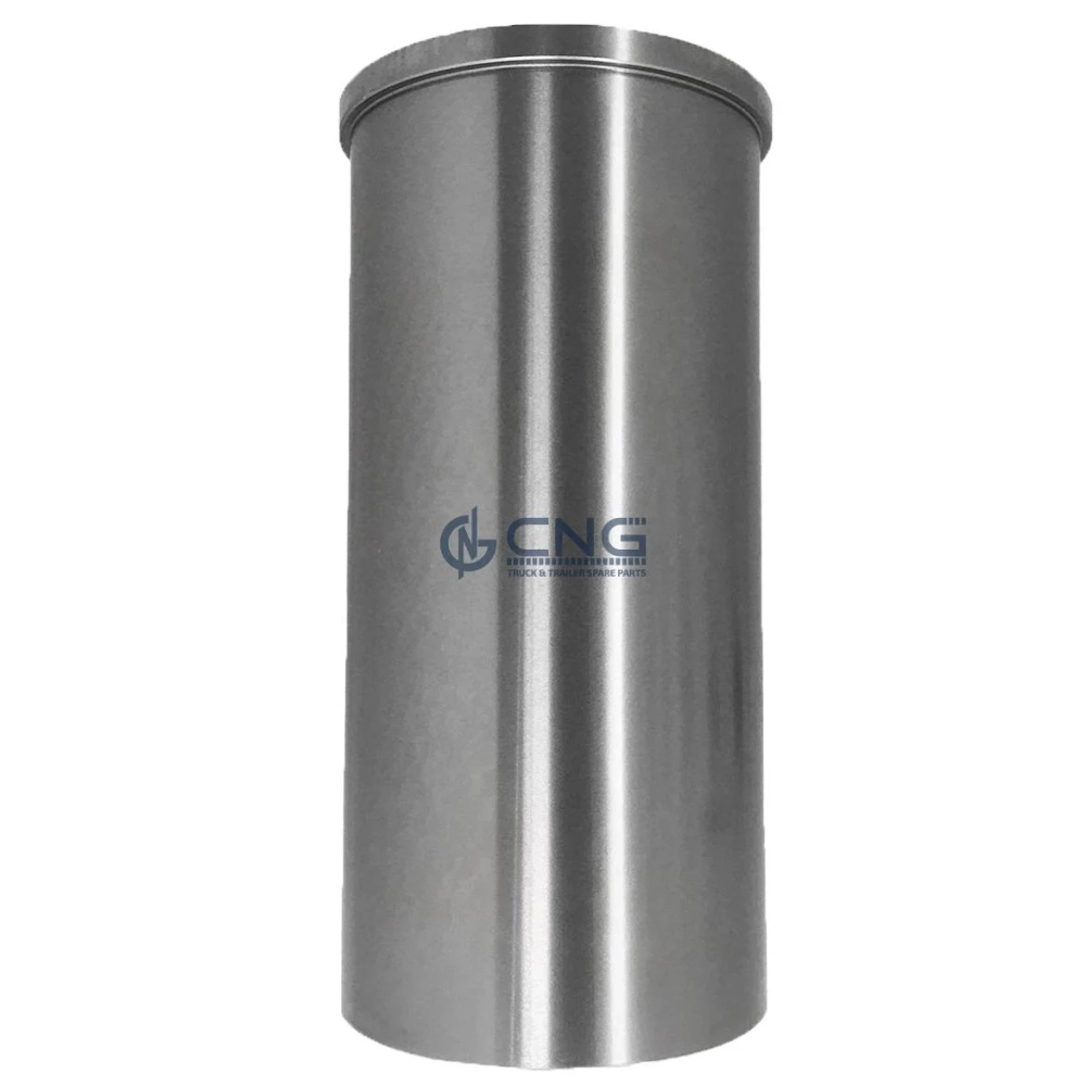 Гильза блока цилиндров DAF 95 85 двигатель WS225 WS259 WS242 WS268 WS282 WS295 WS315 XE280 XE315 XE355 XE390