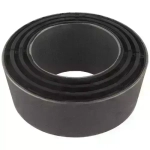 Сайлентблок балансира рено керакс 7420442252