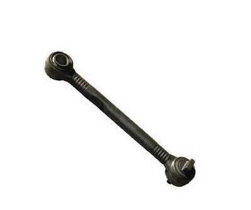 Тяга реактивная VOLVO F10/12 L=660 1606551