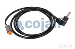 Датчик температуры Scania P/G/R/T 1377930