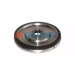 Маховик Iveco EuroTech EuroStar EuroTrakker