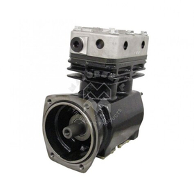 Компрессор DAF F85-95 9115040520